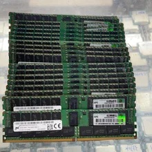 MTA36ASF4G72PZ-2G3A1IG — product reference photo 3