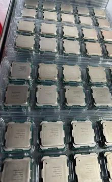 Intel Xeon E5-2680 v4 — product reference photo 11