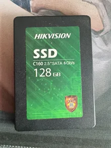 C160 128GB — product reference photo 1