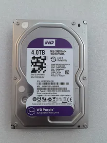 WD40PURX — label reference photo 13