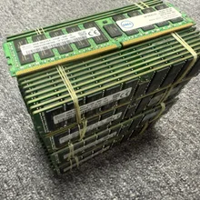 HMA82GU7MFR4N-TF — product reference photo 1