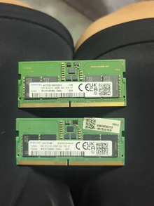 M425R1GB4BB0-CQK0L — product reference photo 2