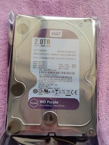 WD20EJRX — product reference photo 3