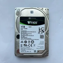ST1000NX0353 — label reference photo 1