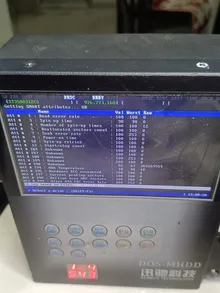 ST3500312CS — product reference photo 3