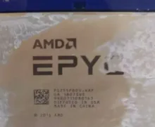 AMD EPYC 7551P — product reference photo 1
