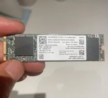 SSDSCKKF256H6 — product reference photo 1