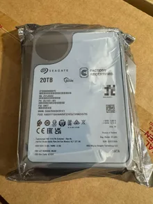 ST20000NM007D — product reference photo 2