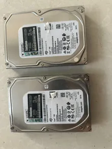 ST4000NM000A — product reference photo 4