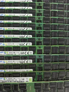 M393B2G70BH0-YK0 — product reference photo 3
