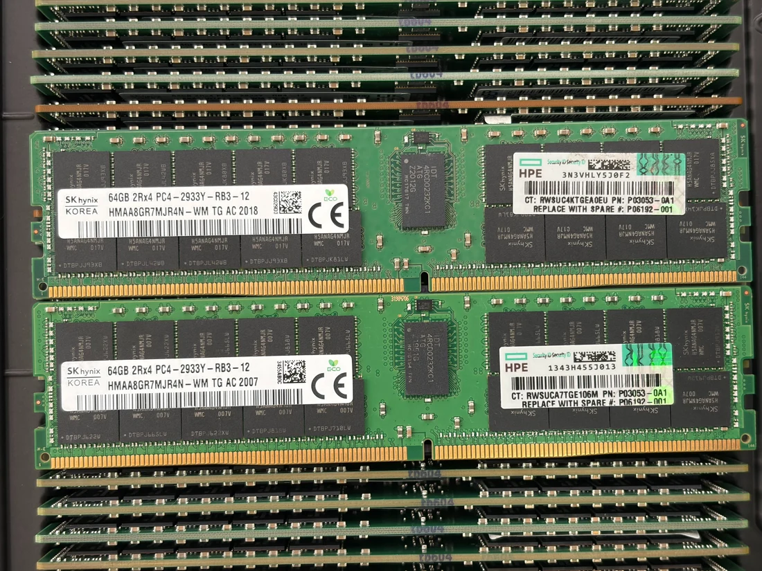 HMAA8GR7MJR4N-WM — product reference photo 1