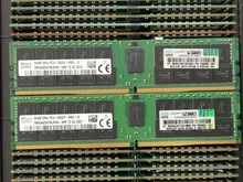 HMAA8GR7MJR4N-WM — product reference photo 1