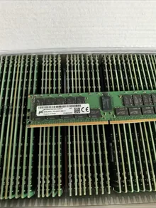 MTA36ASF4G72PZ-2G9E2VI — product reference photo 4