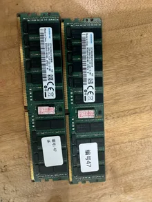 M386A4G40DM0-CPB2Q — product reference photo 4