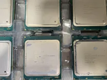 Intel Xeon E5-2650 v2 — product reference photo 2