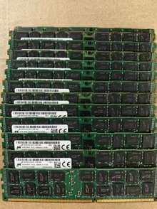 MT36KSF2G72PZ-1G6P1NG — product reference photo 10
