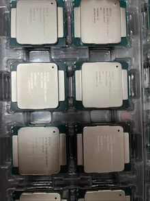 Intel Xeon E5-2660 v3 — product reference photo 4