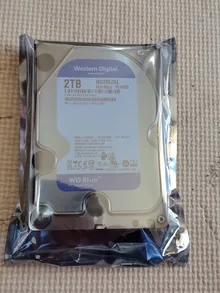 WD20EZRZ — product reference photo 2