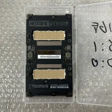 Tesla V100 SXM2 16GB — label reference photo 2