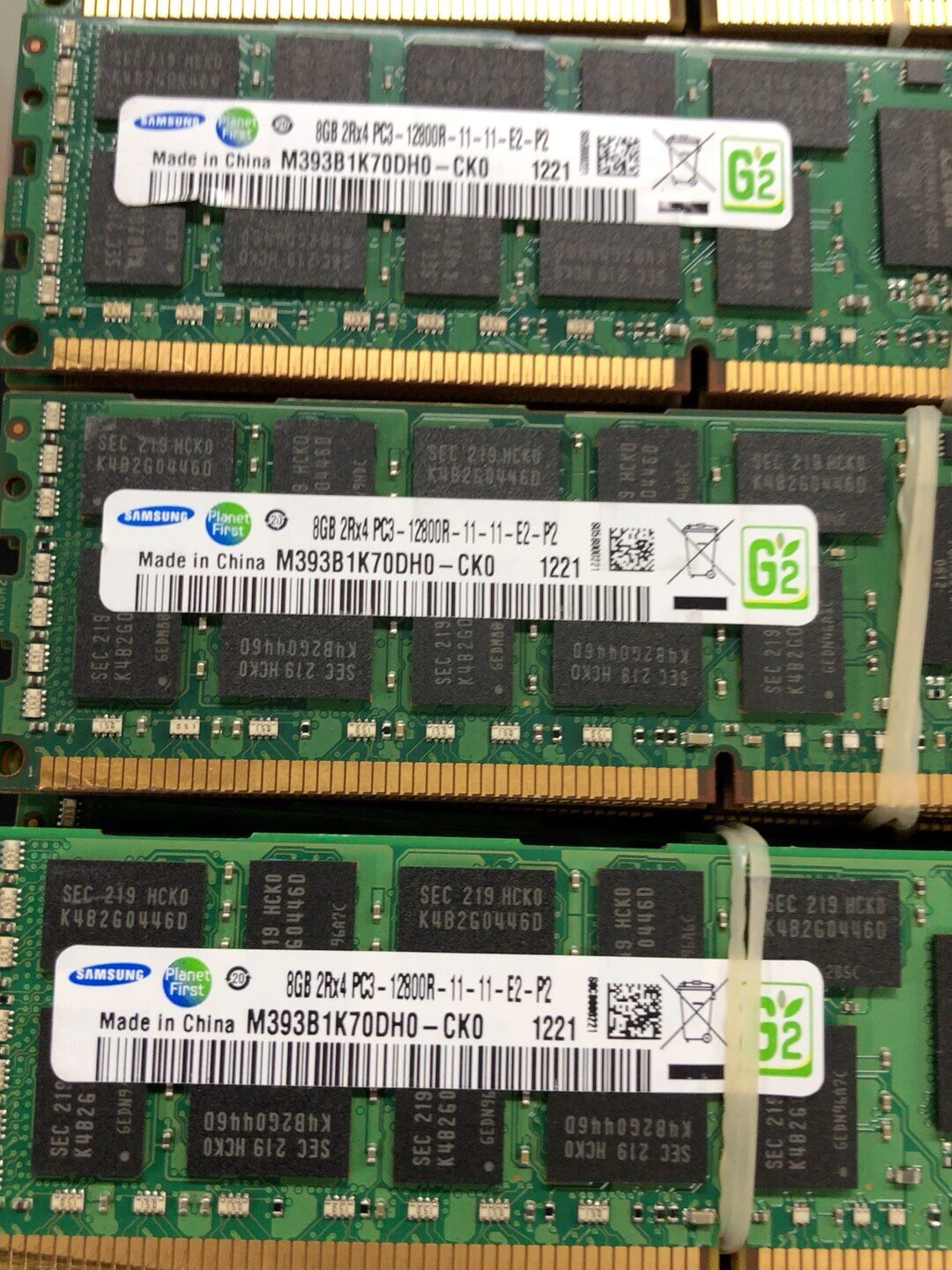 M393B1K70DH0-CK0 — product reference photo 1