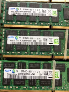 M393B1K70DH0-CK0 — product reference photo 1