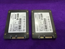 V300 — label reference photo 3