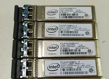 FTLX1471D3BCV-IT — product reference photo 2