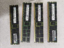 M393B2G70QH0-CK0Q8 — reference photo including other products 1