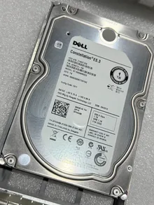 ST1000NM0023 — product reference photo 2
