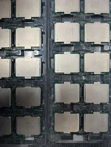 Intel Xeon E7-8890 v4 — product reference photo 1