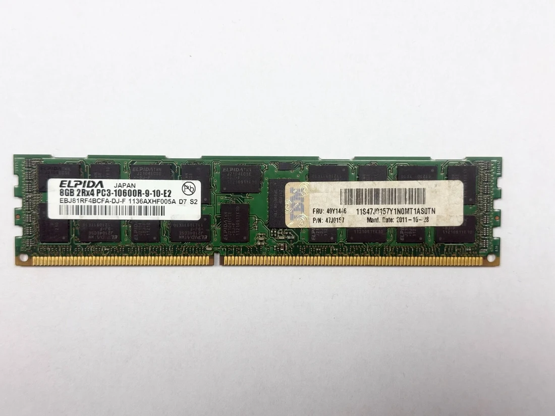 EBJ81RF4BCFA-DJ-F — label reference photo 1