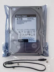 WD4005FZBX — product reference photo 1