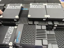 P5800X 1.8TB — product reference photo 1