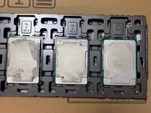 Intel Xeon E5-2681 v4 — label reference photo 3
