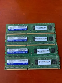AM2L16BC4R1-B0AS — product reference photo 1