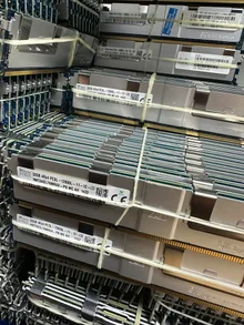 HMT84GL7AMR4A-PB — product reference photo 13