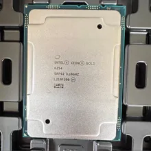 6254 — product reference photo 6