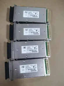 X2-10GB-SR — product reference photo 5