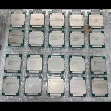 Intel Xeon E5-2687W v3 — product reference photo 2