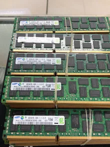 M393B1K70DH0-CK0 — product reference photo 2