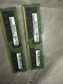 M393A4K40EB3-CWE0 — product reference photo 1