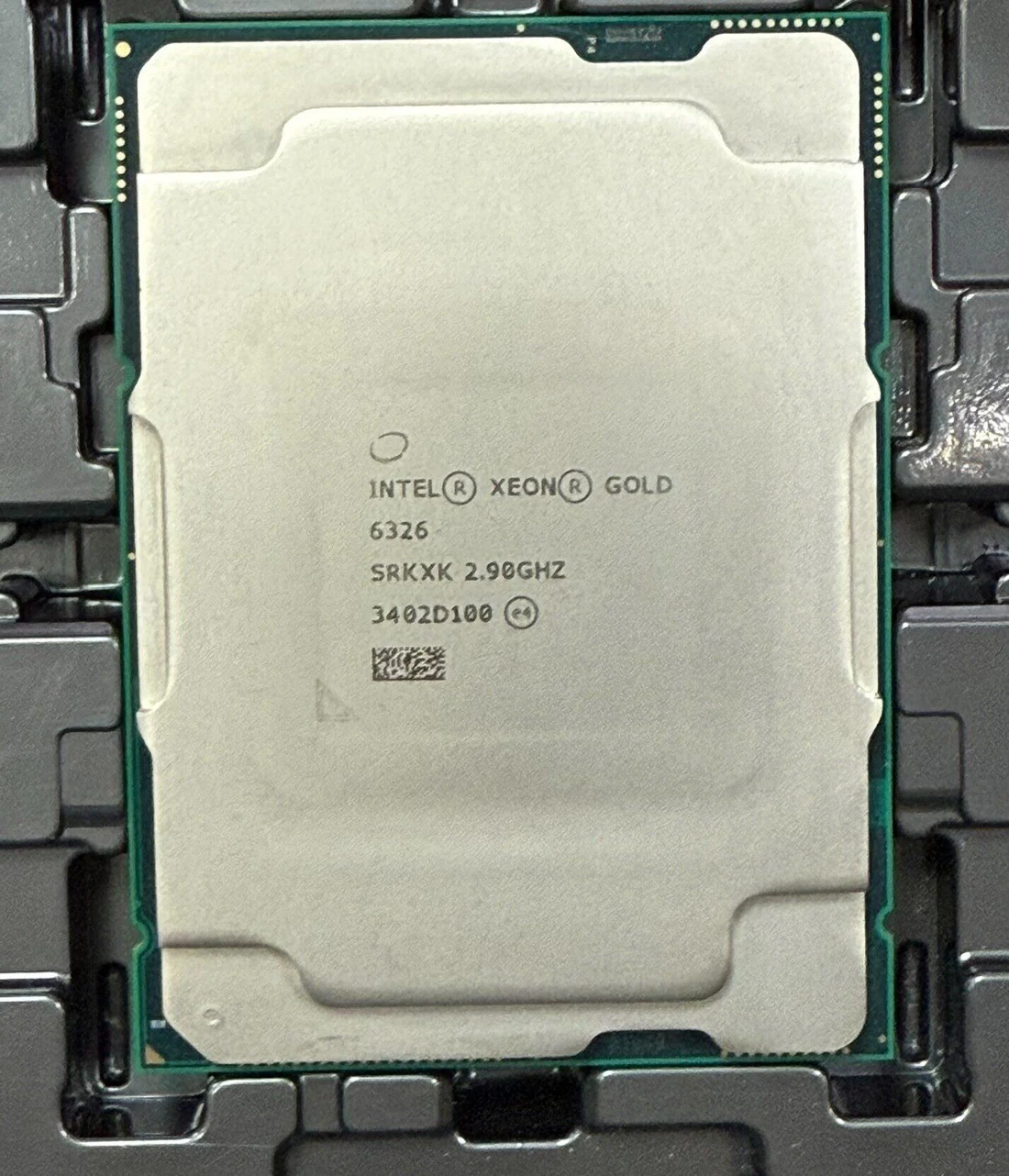 6326 — product reference photo 1