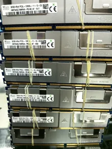 HMT84GL7AMR4A-PB — label reference photo 17