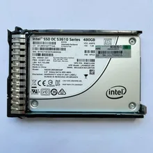 SSDSC2BX480G4P — product reference photo 1