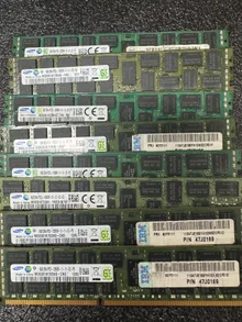 M393B1K70QB0-YK0Q8 — reference photo including other products 1