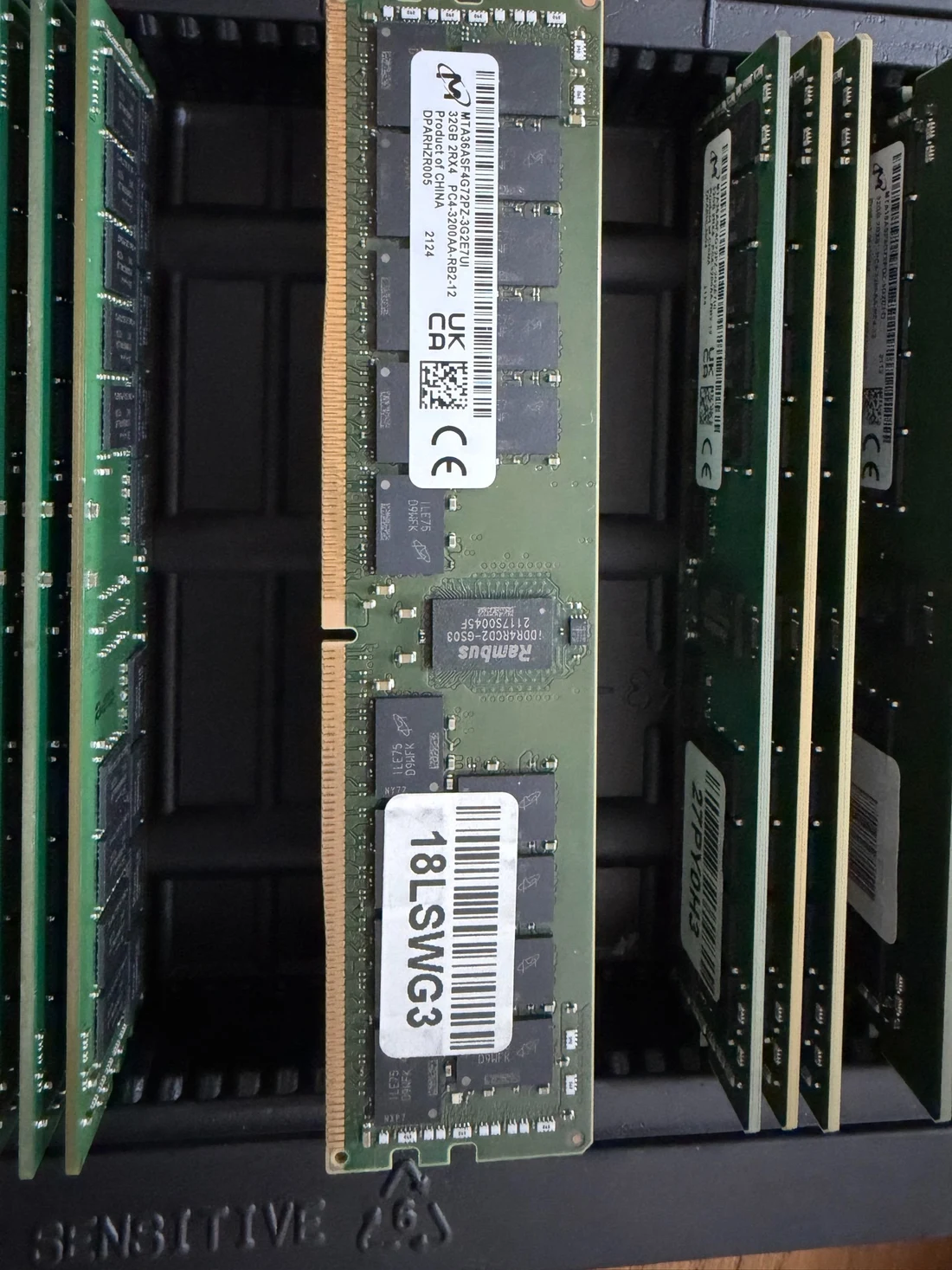 MTA36ASF4G72PZ-3G2E7UI — product reference photo 1