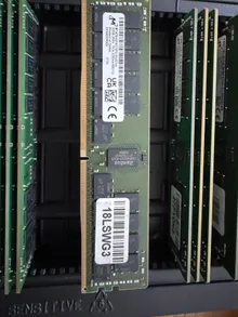 MTA36ASF4G72PZ-3G2E7UI — product reference photo 1