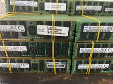 M386A4G40DM0-CPB — product reference photo 2