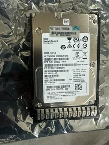 ST600MP0005 — product reference photo 1