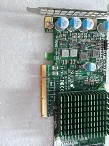 AOC-S3008L-L8i — label reference photo 2